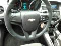 2013 Cruze LS #8
