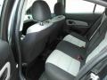 2013 Cruze LS #11