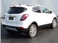 2017 Encore Preferred II #2 2017 Encore Preferred II #2