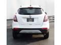 2017 Encore Preferred II #3 2017 Encore Preferred II #3