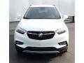 2017 Encore Preferred II #4 2017 Encore Preferred II #4