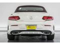 2017 C 300 Cabriolet #4