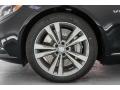  2017 Mercedes-Benz S Mercedes-Maybach S600 Sedan Wheel #10