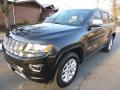 2014 Grand Cherokee Limited 4x4 #1