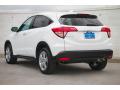 2017 HR-V EX #2 2017 HR-V EX #2