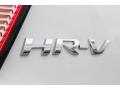 2017 HR-V EX #3 2017 HR-V EX #3