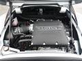  2017 Evora 3.5 Liter Supercharged DOHC 24-Valve VVT V6 Engine #28