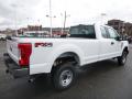 2017 F250 Super Duty XL SuperCab 4x4 #3