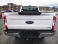 2017 F250 Super Duty XL SuperCab 4x4 #4