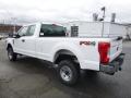 2017 F250 Super Duty XL SuperCab 4x4 #5