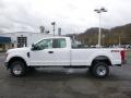 2017 F250 Super Duty XL SuperCab 4x4 #6