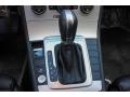  2016 CC 6 Speed DSG Automatic Shifter #31