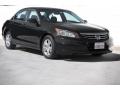 2012 Accord SE Sedan #1