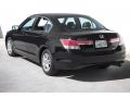 2012 Accord SE Sedan #2