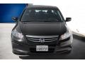 2012 Accord SE Sedan #7
