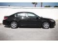 2012 Accord SE Sedan #8