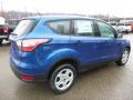 2017 Escape S #3 2017 Escape S #3