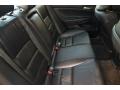 2012 Accord SE Sedan #14