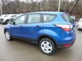 2017 Escape S #6 2017 Escape S #6
