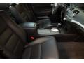 2012 Accord SE Sedan #16