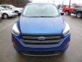 2017 Escape S #9 2017 Escape S #9