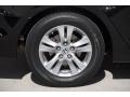 2012 Accord SE Sedan #24