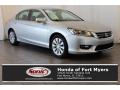 2014 Accord EX Sedan #1