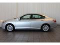 2014 Accord EX Sedan #4