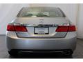 2014 Accord EX Sedan #5