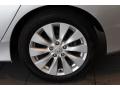 2014 Accord EX Sedan #6