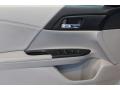2014 Accord EX Sedan #8