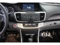 2014 Accord EX Sedan #17