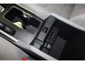 2014 Accord EX Sedan #24