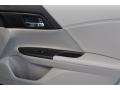 2014 Accord EX Sedan #32
