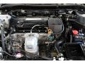2014 Accord EX Sedan #34