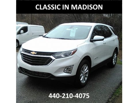 Iridescent Pearl Tricoat Chevrolet Equinox LT AWD. Click to enlarge. Iridescent Pearl Tricoat Chevrolet Equinox LT AWD. Click to enlarge.