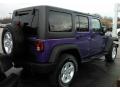 2017 Wrangler Unlimited Sport 4x4 #2 2017 Wrangler Unlimited Sport 4x4 #2