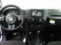 2017 Wrangler Unlimited Sport 4x4 #5 2017 Wrangler Unlimited Sport 4x4 #5