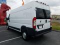 2017 ProMaster 2500 High Roof Cargo Van #3