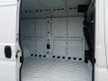 2017 ProMaster 2500 High Roof Cargo Van #16
