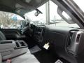 2017 Silverado 2500HD LT Crew Cab 4x4 #15