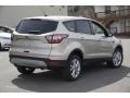 2017 Escape SE 4WD #3