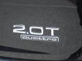  2018 Audi Q5 Logo #12