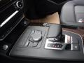  2018 Q5 7 Speed S tronic Dual-Clutch Automatic Shifter #23