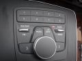 Controls of 2018 Audi Q5 2.0 TFSI Premium quattro #24