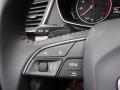 Controls of 2018 Audi Q5 2.0 TFSI Premium quattro #27