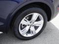  2018 Audi Q5 2.0 TFSI Premium quattro Wheel #4