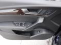 Door Panel of 2018 Audi Q5 2.0 TFSI Premium quattro #18