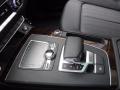  2018 Q5 7 Speed S tronic Dual-Clutch Automatic Shifter #25