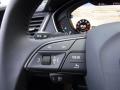 Controls of 2018 Audi Q5 2.0 TFSI Premium quattro #28